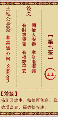عǩ ǩ