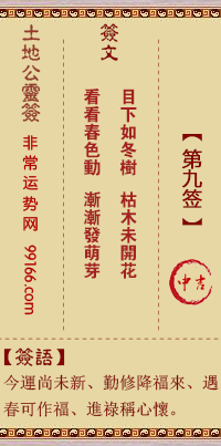 عǩ ھǩм