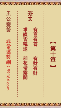 ǩ ϲϲвв