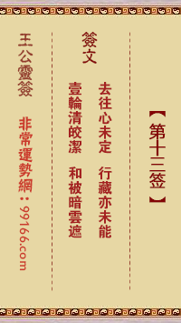 ǩ ȥδвδ