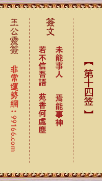 ǩ δˡ