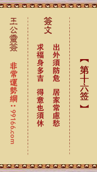 ǩ ΣӼҳǳ
