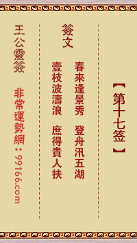 ǩ 꾰㡢Ѵ