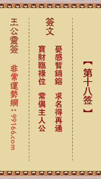 ǩ ǸFͨ