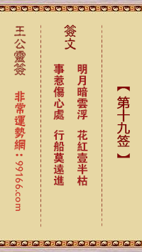 ǩ °Ƹһ