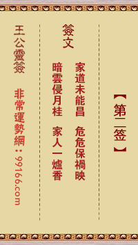 ǩ ҵδܲΣΣӳ