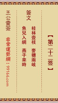 ǩ һ֦