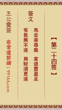 ǩ Ѱ¹ҵӯ