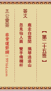 ǩ ¹߰Ƽ䡢ЯٹԶɽ