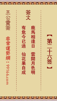 ǩ ¹աƿɫ