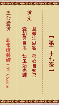 ǩ ֪͡