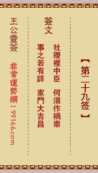 ǩ г