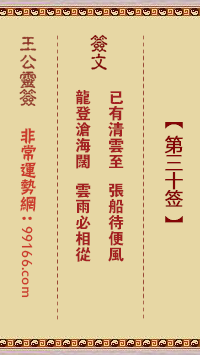 ǩ Ŵ