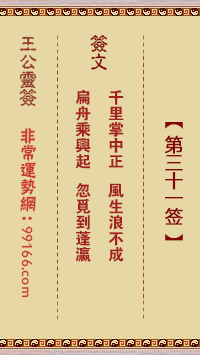 ǩ ǧ˲