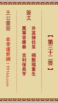ǩ »λʡɢ