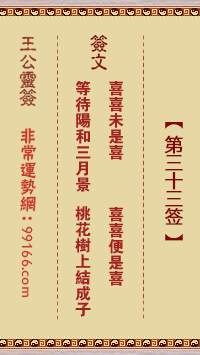 ǩ ϲϲδϲϲϲϲ
