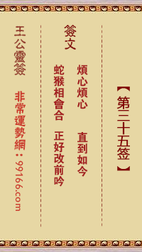ǩ ķġֱ