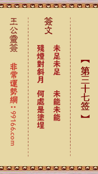 ǩ δδ㡢δδ