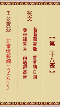 ǩ ŨɢԲ