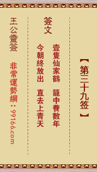 ǩ һֻɼҺס