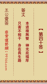 ǩ ˫Ӹ