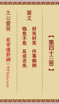 ǩ ЦЦµߵ