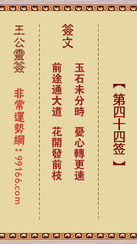 ǩ ʯδʱת