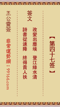 ǩ ıǽˮ