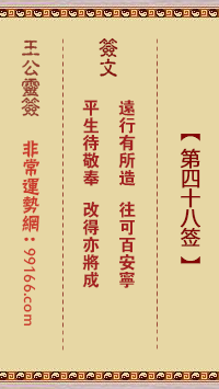 ǩ Զ졢ɰٰ
