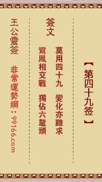 ǩ Īʮš仯