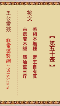 ǩ ౾֡