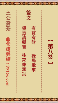 ǩ бвơ»