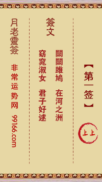 ǩ һǩϴ