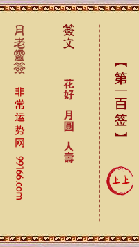ǩ һǩ