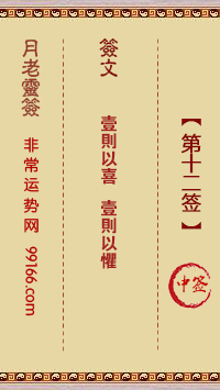 ǩ ʮǩ