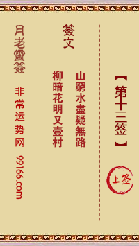 ǩ ʮǩ