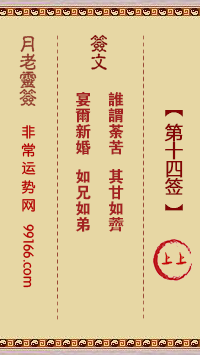 ǩ ʮǩ