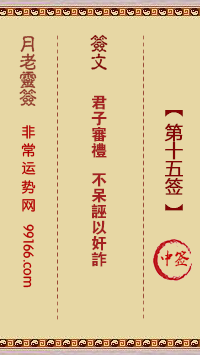 ǩ ʮǩ