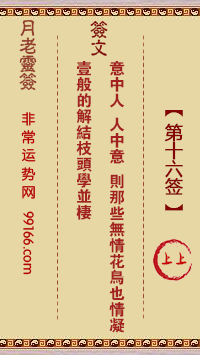 ǩ ʮǩ