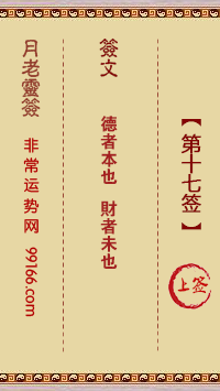 ǩ ʮǩ
