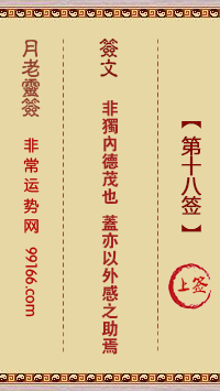 ǩ ʮǩ