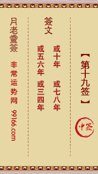 ǩ ʮǩ