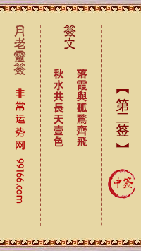 ǩ ڶǩ