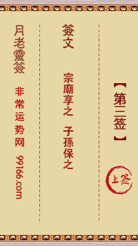 ǩ ǩϴ