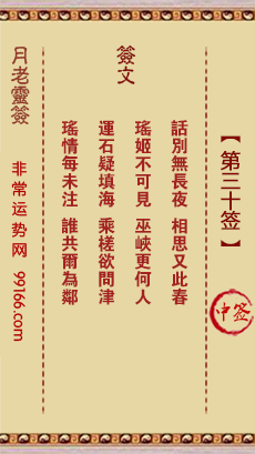 ǩ ʮǩ