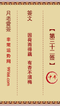 ǩ ʮǩ