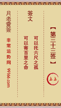 ǩ ʮǩ