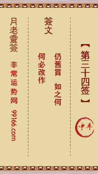 ǩ ʮǩƽ