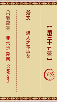 ǩ ʮǩ