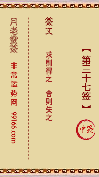 ǩ ʮǩ